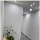 진쌤영어학원 - 달성군 세천남로 8 | 진쌤영어학원