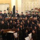 KIS High School 이미지