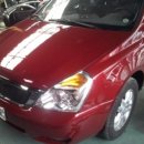 1급CT자동차 이미지