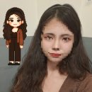 커피니 임실점 네이버블로그