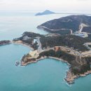 ㈜자연과미래 이미지