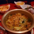 한나슈퍼 이미지