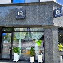 베이킹스튜디오바우
