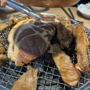 명륜진사갈비고양관산점