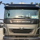 남동대형공업사 이미지