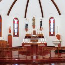 완월남로 이미지