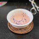 세상의 모든 음악으로 힐링 이미지