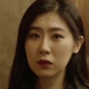 후마니타스아카데미학원 이미지