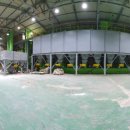 그린메디 이미지