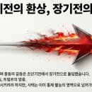 한국오일 - 북구 팔달로 61 | 한국오일