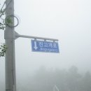 병내리(상)