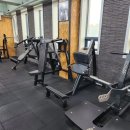 GYMSEUNG GYM 이미지