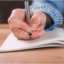 영어북클럽(중급) 이미지