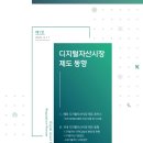 미국 GENIUS법의 주요 내용 및 시사점 이미지