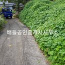 웅동부동산공인중개사사무소 이미지
