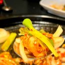 이마트24 대구서부정류장점 | 서부정류장맛집 대구 남구 대명동 <성주막창 본점>