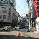 소사로247번길 이미지