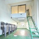 안산유통상가 2동 이미지