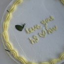 신동방앗간 이미지