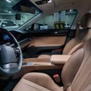 우정카정비 이미지