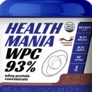 헬스매니아 이미지