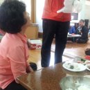 월계(회관)마을회관 이미지