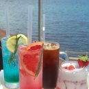 멍에목장 이미지