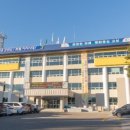 고성군 5 이미지