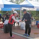 논현지구대 이미지