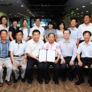 온양온천시장 이미지