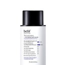 트루소프트 이미지