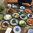 강태공코다리 이미지