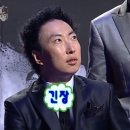 방축사거리 신촌동 쪽 | 반오십의 운전면허 취득기(도로주행)