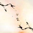 미호컴퍼니 이미지