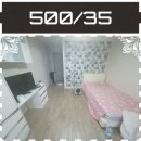 초장동(주민센터) 이미지