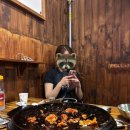セプテンバーさん / 셉템버 씨