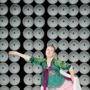 (공연) 국립현대무용단 <여자야여자야> 이미지