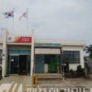 신평마을회관 이미지