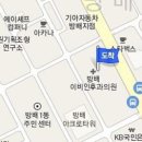 가야성모정형외과의원 이미지