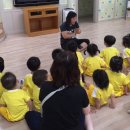 서수원지식정보도서관 이미지