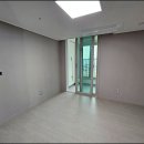 별하람풍경채공인중개사사무소 이미지