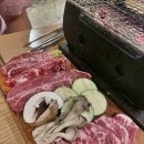 798화로 네이버블로그