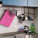 속초오션비치 이미지