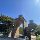 영광주차 | [전남] 영광 백제불교최초도래지 마라난타사 | 주차 정보·관람 후기