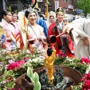 문화마당 이미지