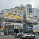 업투 평촌점 | 업투 안양평촌점 - 지상 3층 통유리 헬스장 PT 후기