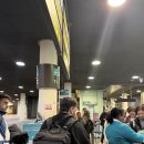 카페시라 | 신혼여행, H10 유니버시탯 호텔, 클래식 테라스 룸 후기,라스문스 ,시라카페,엘프라트공항 에어로버스