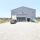 장안체육관 이미지