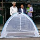 소사로 58 티스토리