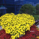 동구문화체육센터 전시홀 이미지